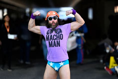 macho tube|Newest Videos .